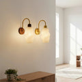 Lampe de Table Design - Ilona