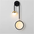 Applique Murale Design - Orialis