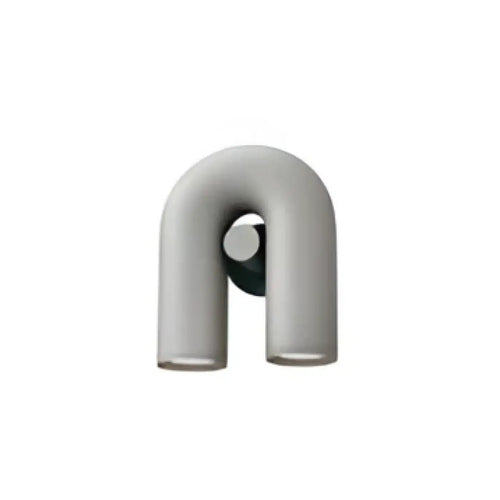 Applique Murale Design - Kora