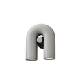Applique Murale Design - Kora