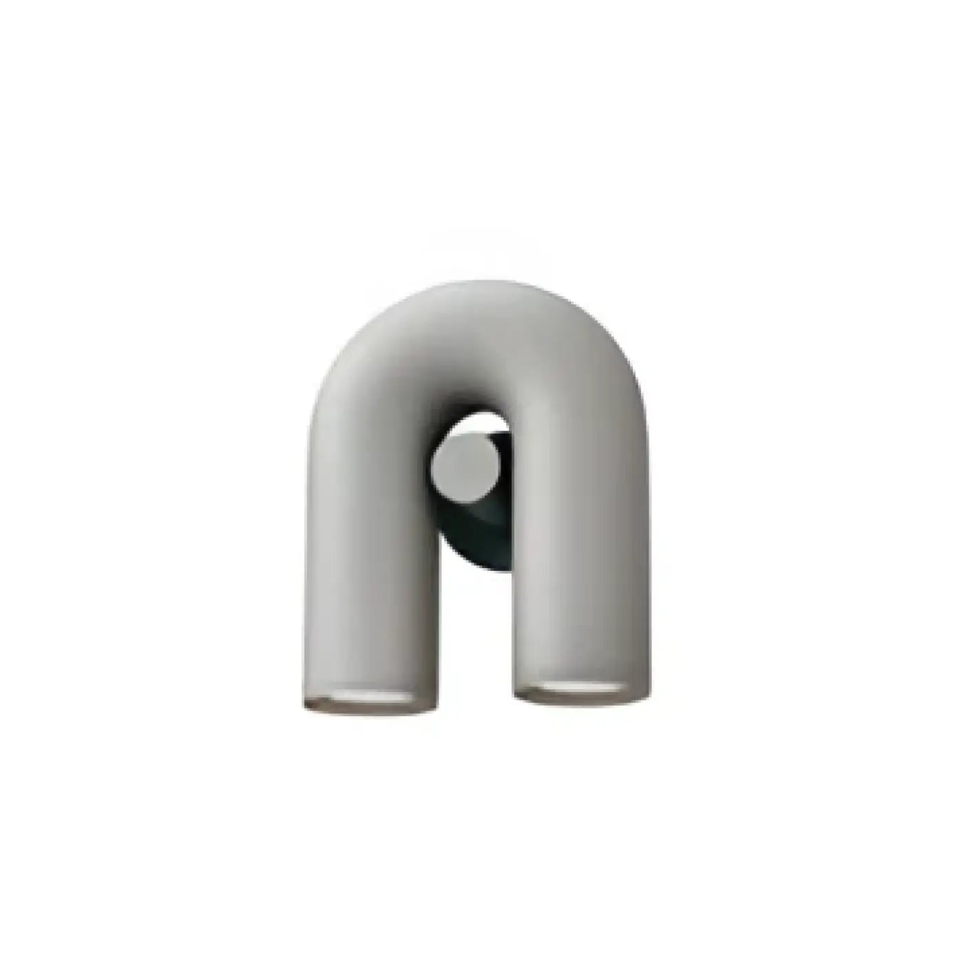 Applique Murale Design - Kora