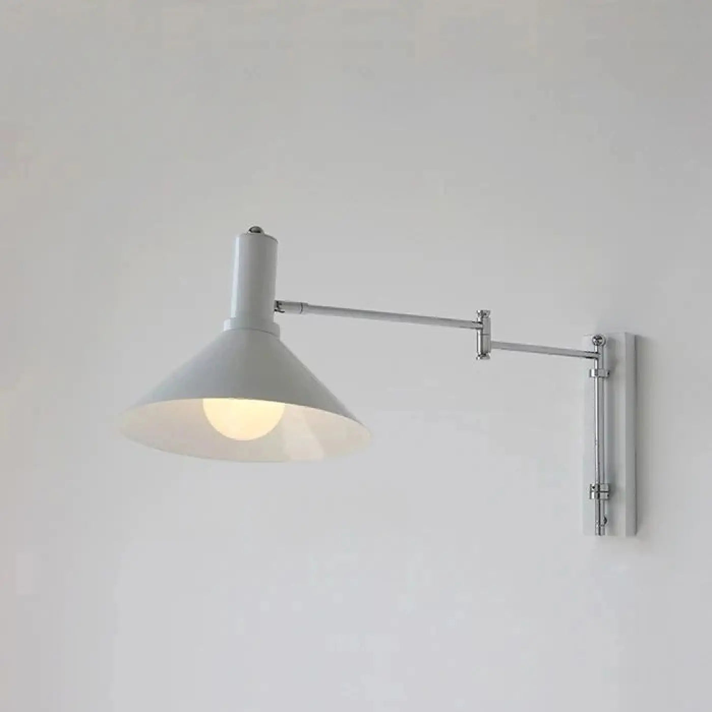 Applique Murale Design - Studio