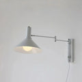 Applique Murale Design - Studio