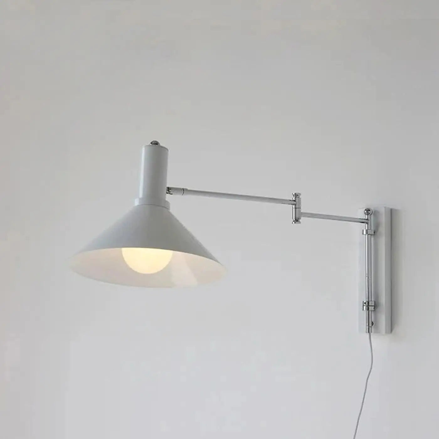 Applique Murale Design - Studio