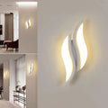 Applique Murale Design - Nermonde