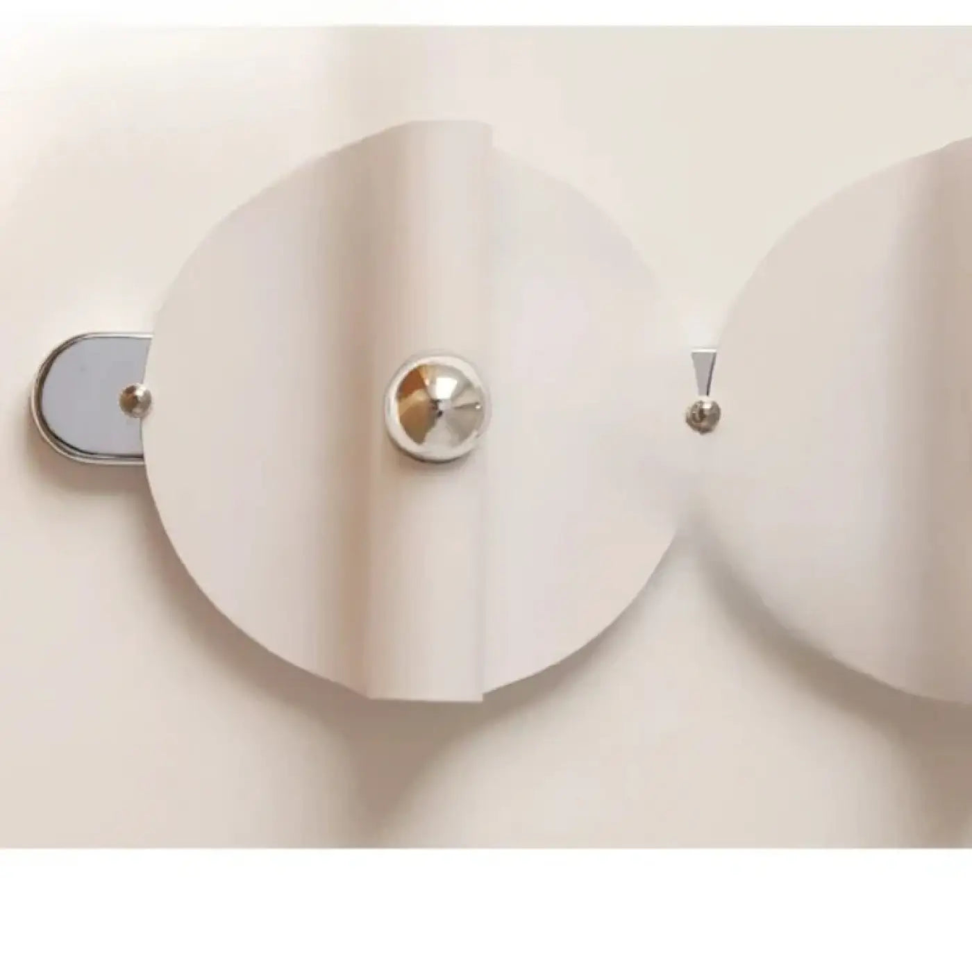 Applique Murale Design - Gentran