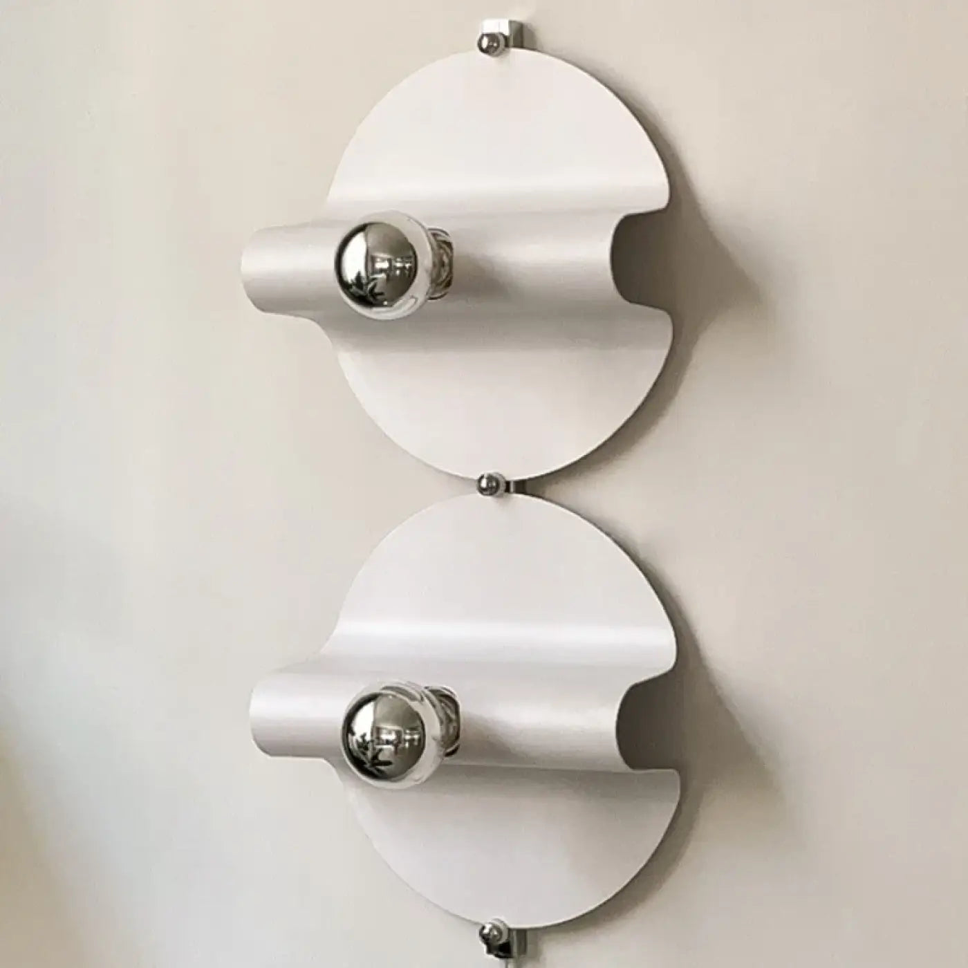 Applique Murale Design - Gentran