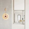 Applique Murale Design - Esca