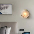 Applique Murale Design - Mabe