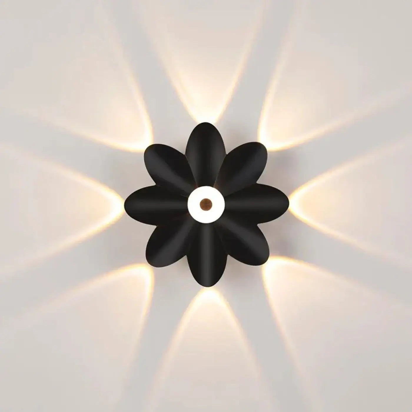 Applique Murale Design - Pelamere