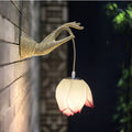 Applique Murale Design - Artus