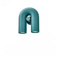 Applique Murale Design - Uzo