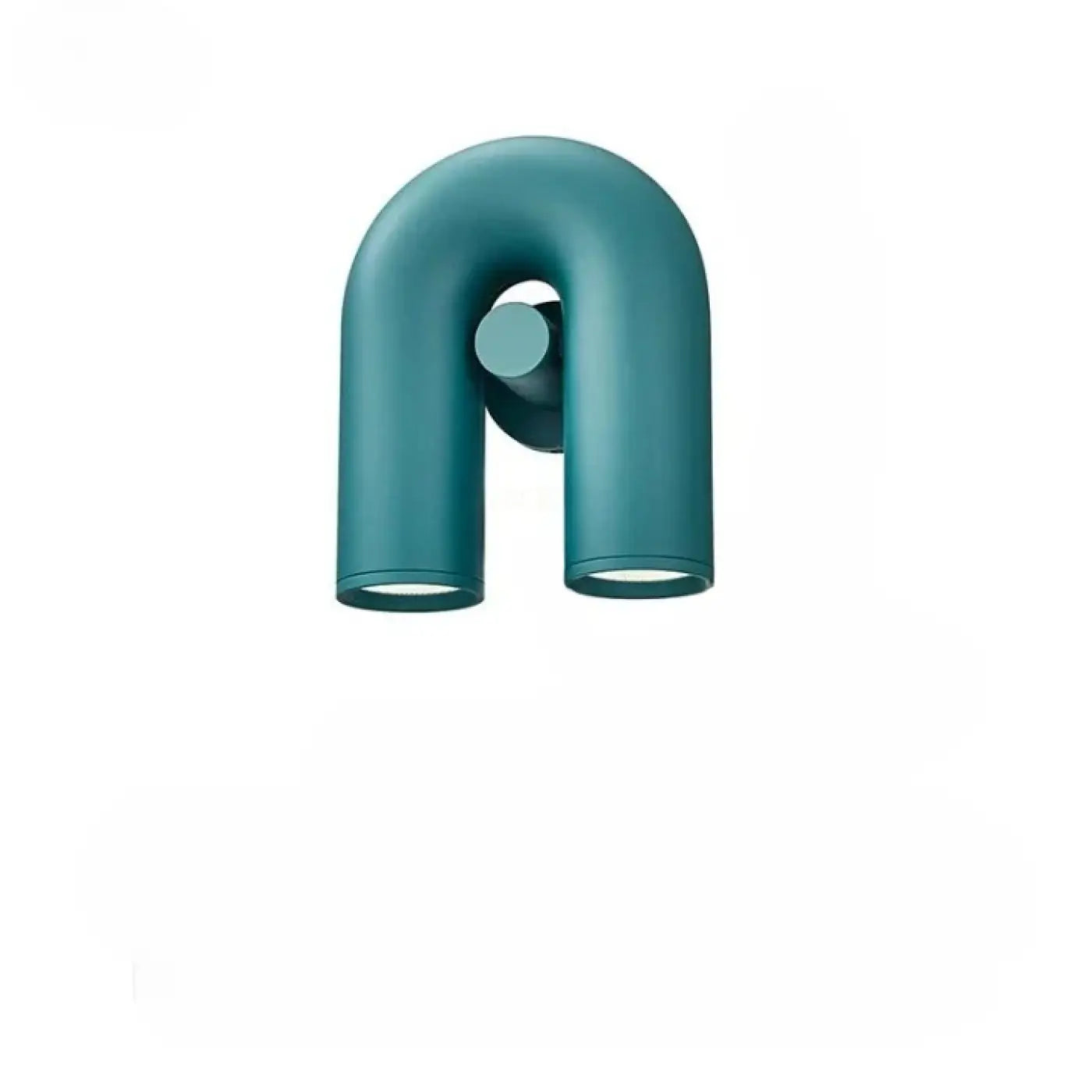 Applique Murale Design - Uzo