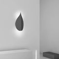Applique Murale Design - Halys