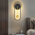 Applique Murale Design - Dorano