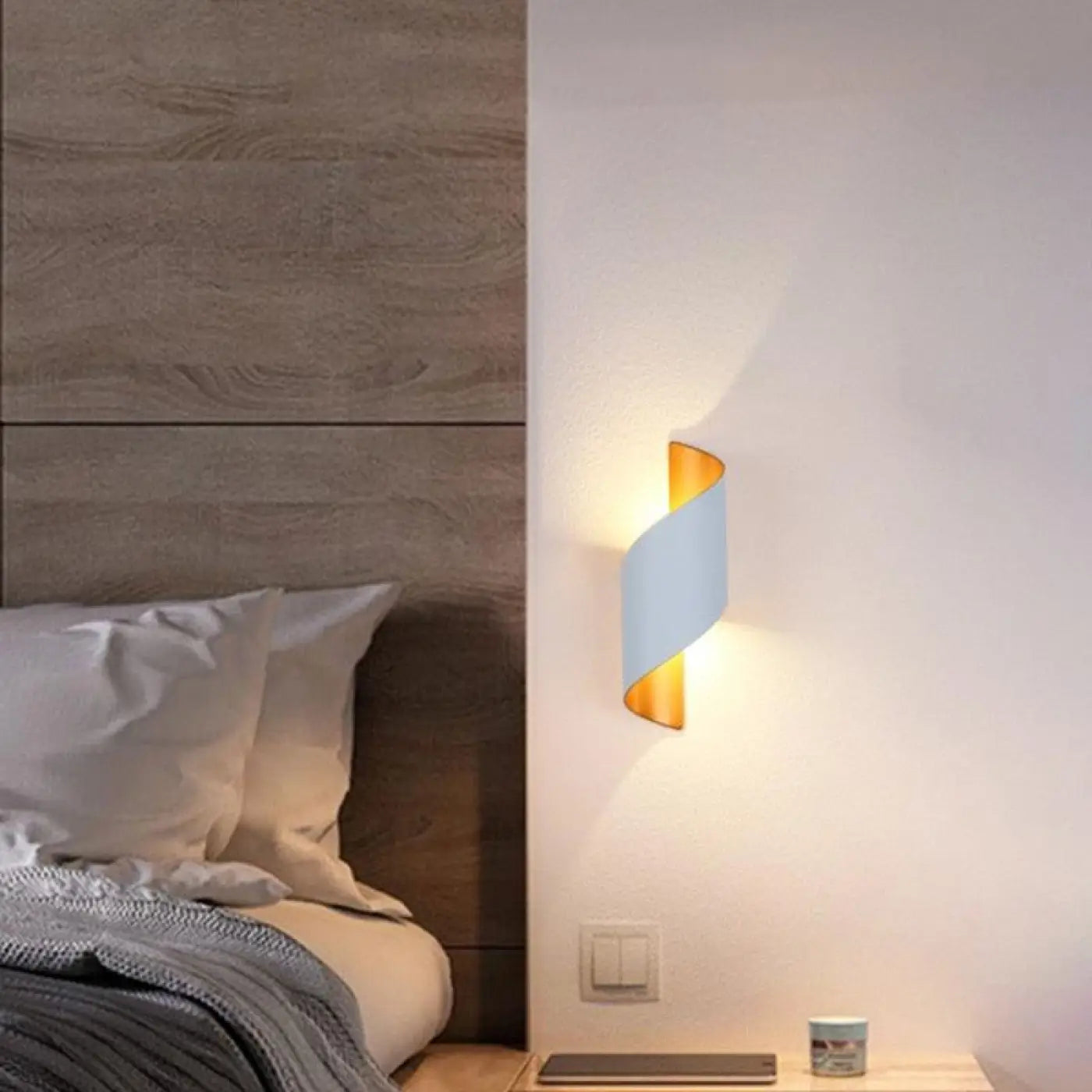 Applique Murale Design - Italy