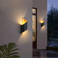 Applique Murale Design - Italy
