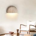 Applique murale Design - Pierlune