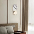 Applique Murale Design - Mabre