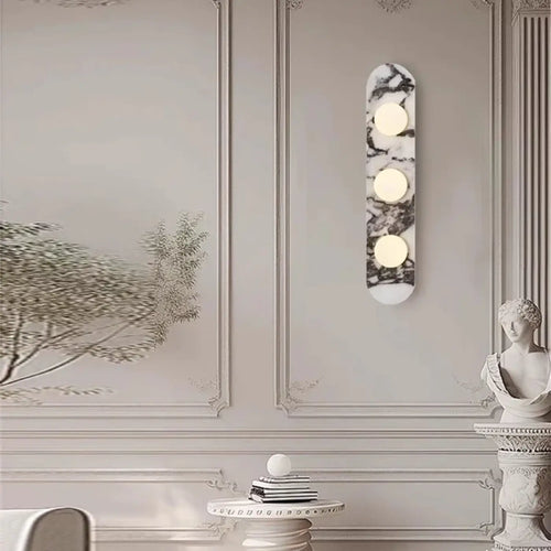 Applique Murale Design - Mabre