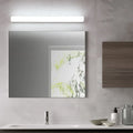 Applique Murale Design - Scona
