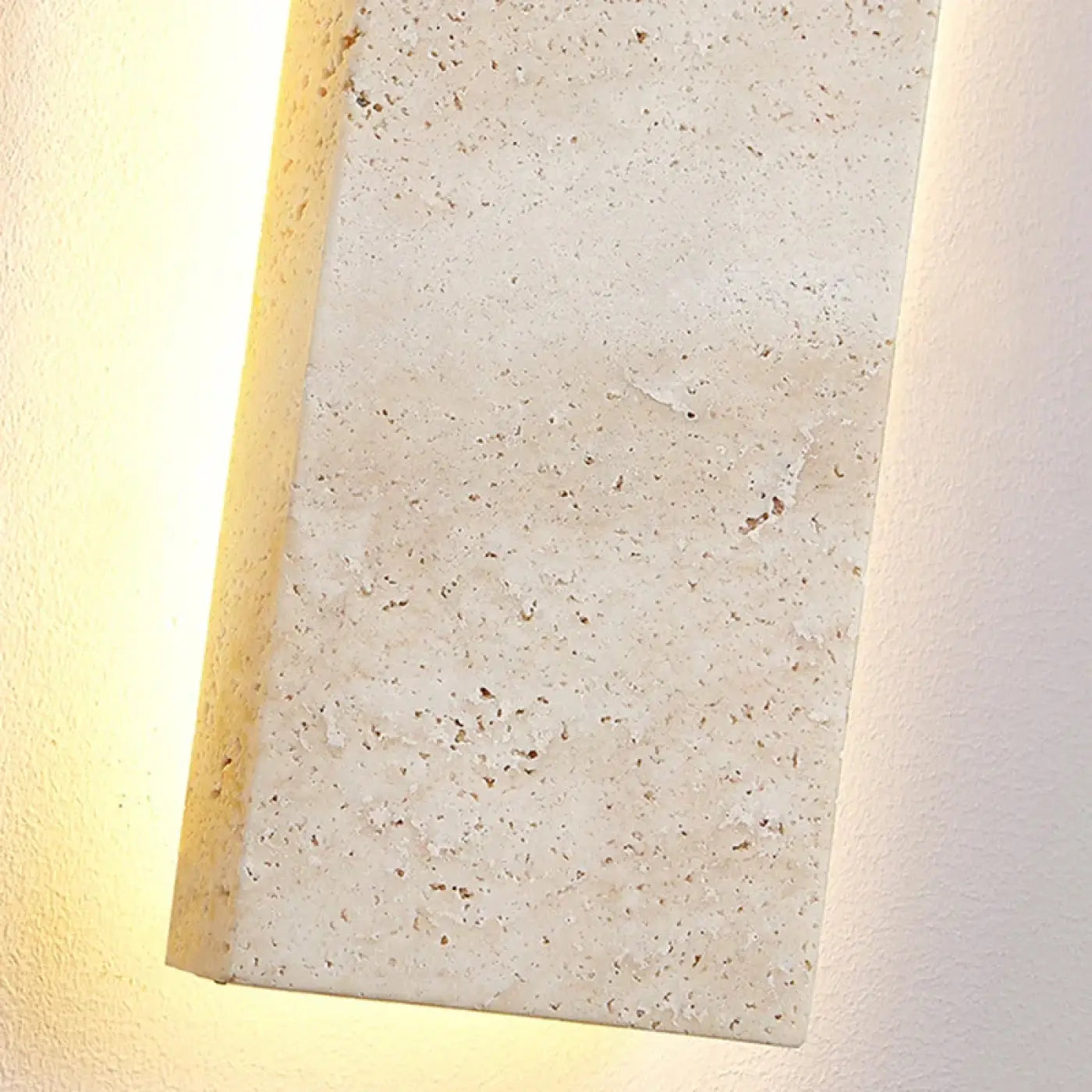 Applique Murale Design - Dege