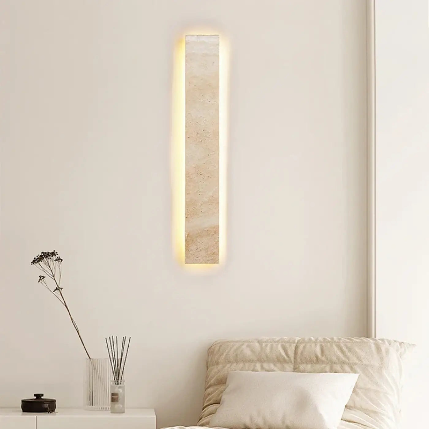 Applique Murale Design - Dege