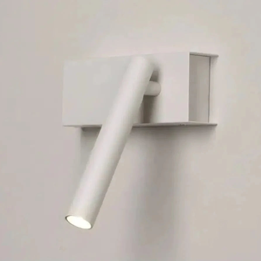 Applique Murale Design - Fokus