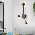 Applique Murale Design - Noira