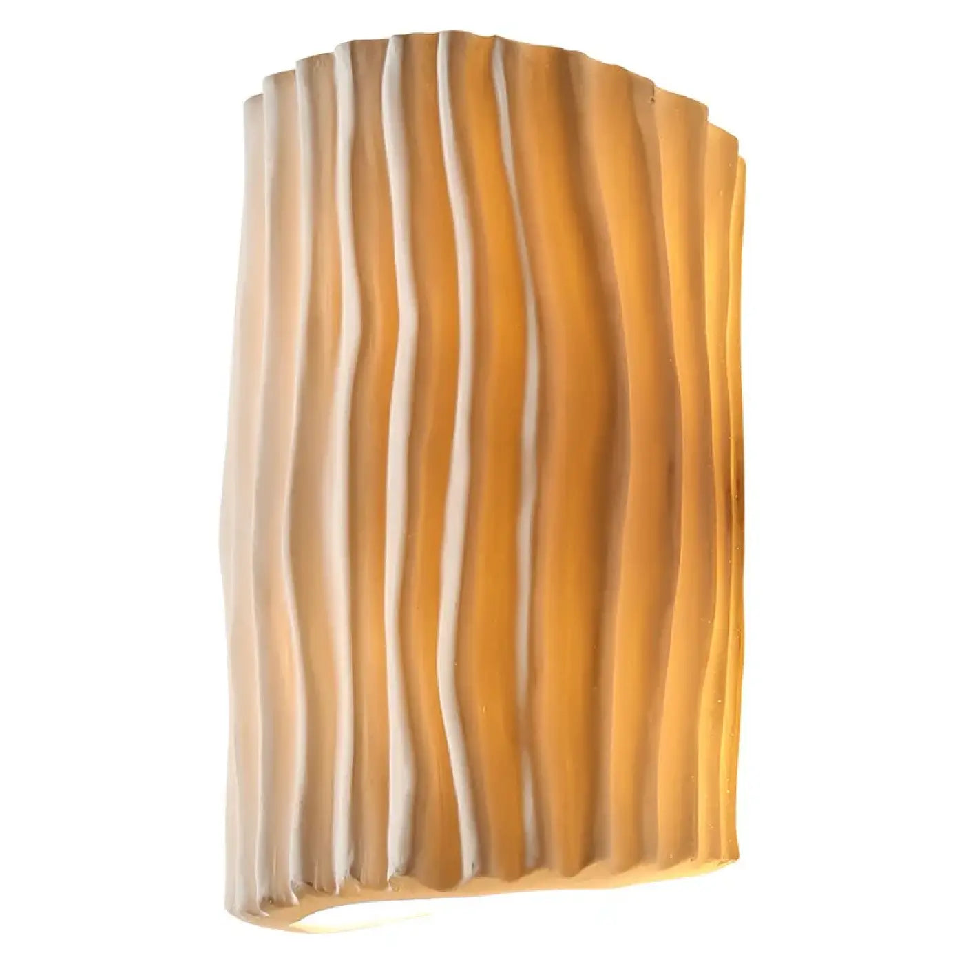 Applique Murale Design - Plidou