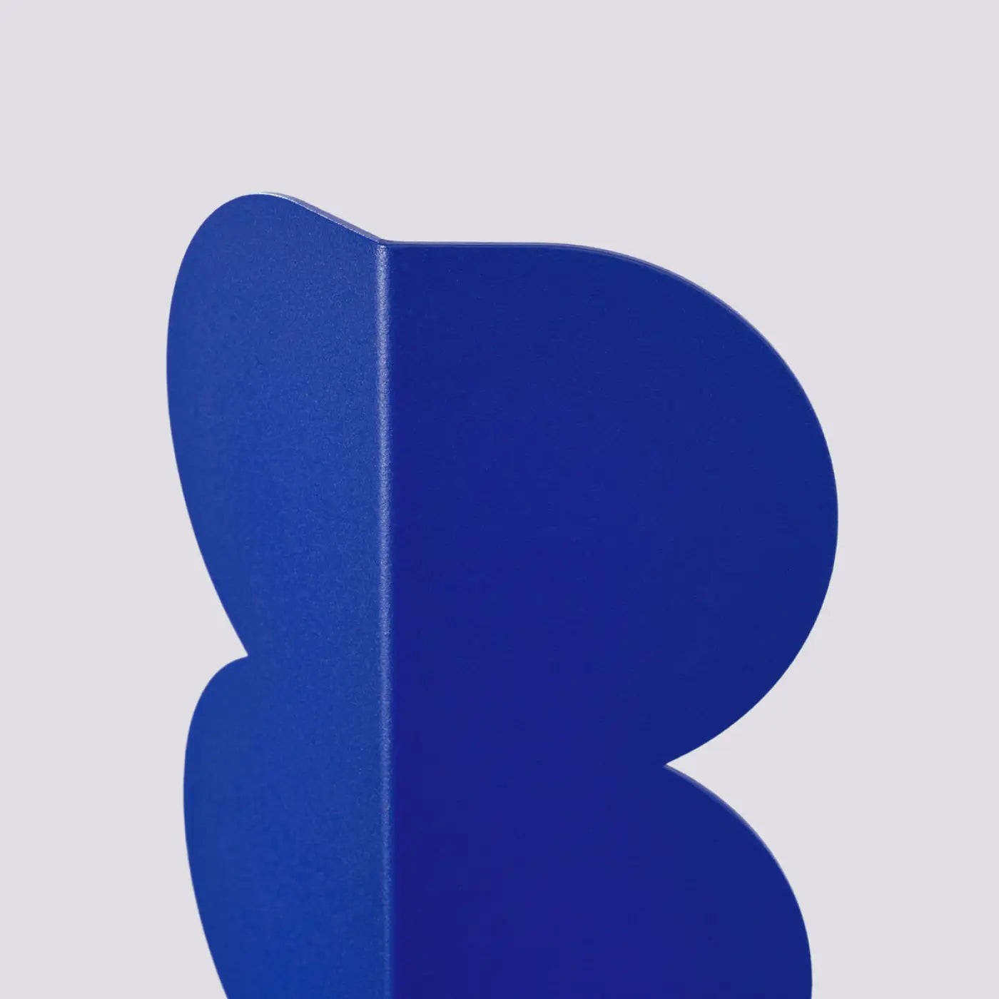 Applique Murale Design - Biscuit (Outremer)