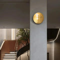Applique Murale Design - Dorosi