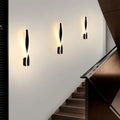 Applique Murale Design - Laka
