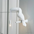 Applique Murale Design - Zazia