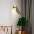 Applique Murale - Interup