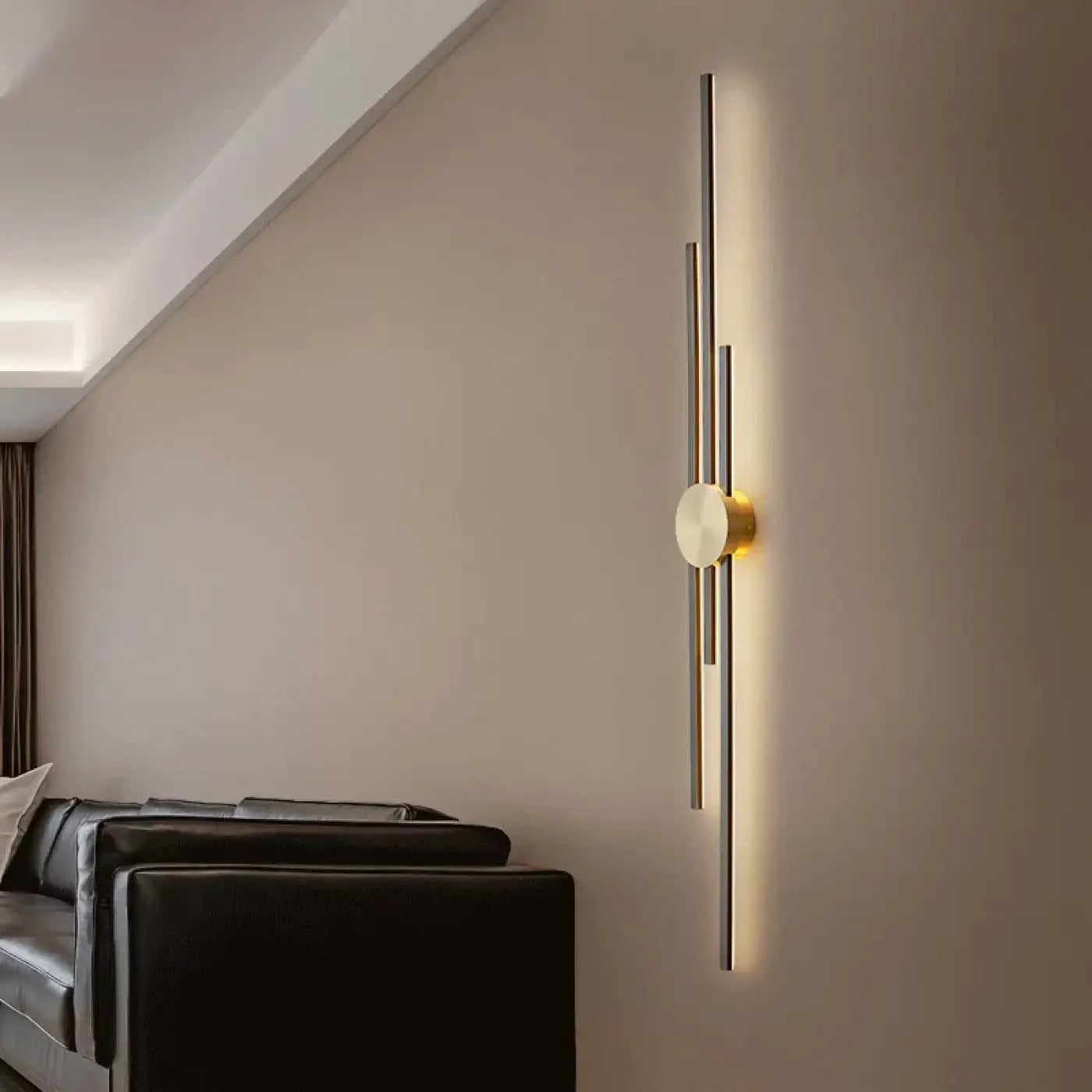 Applique Murale Moderne - Ling