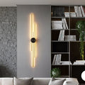 Applique Murale Moderne - Ling