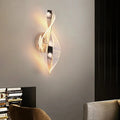 Applique Murale - Phar