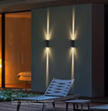 Applique Murale Chic - Vertex