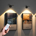 Applique Murale - Tab