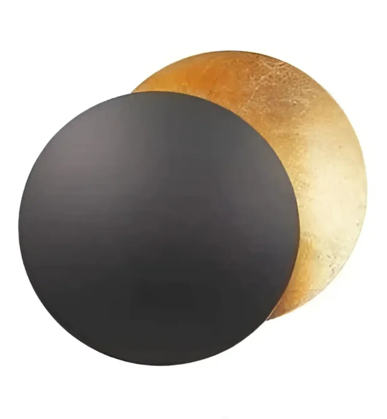 Applique Murale - Eclipse