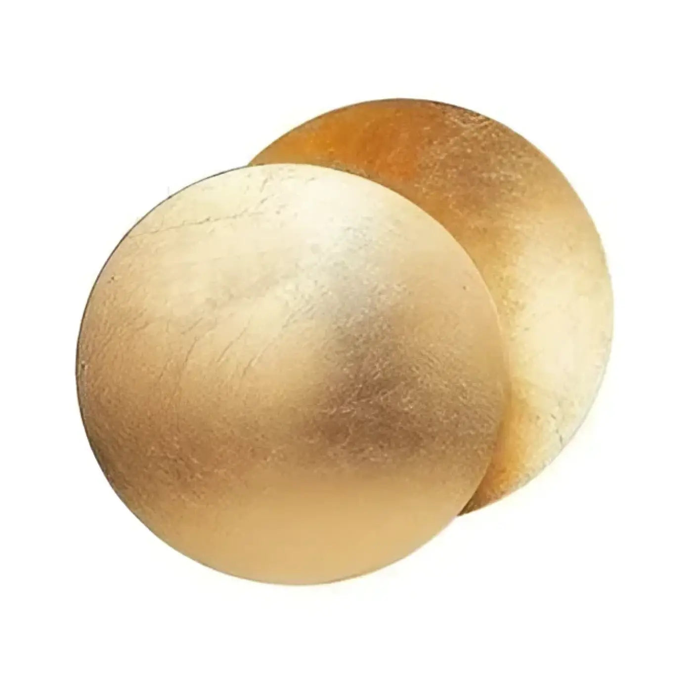 Applique Murale - Eclipse