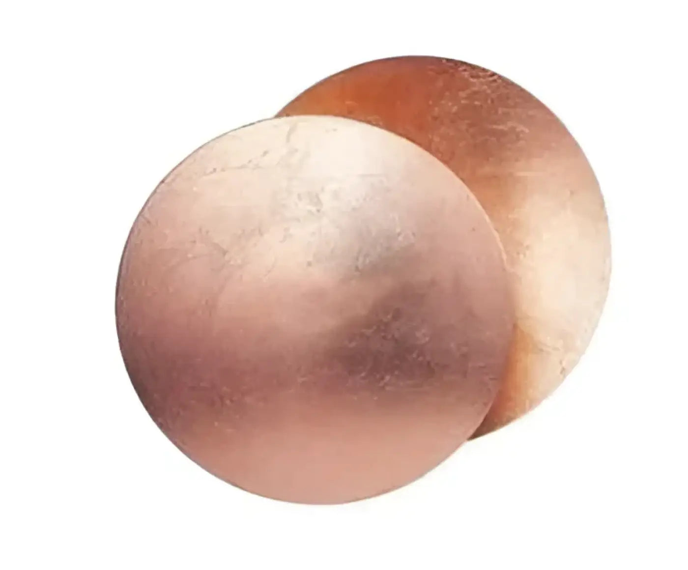 Applique Murale - Eclipse