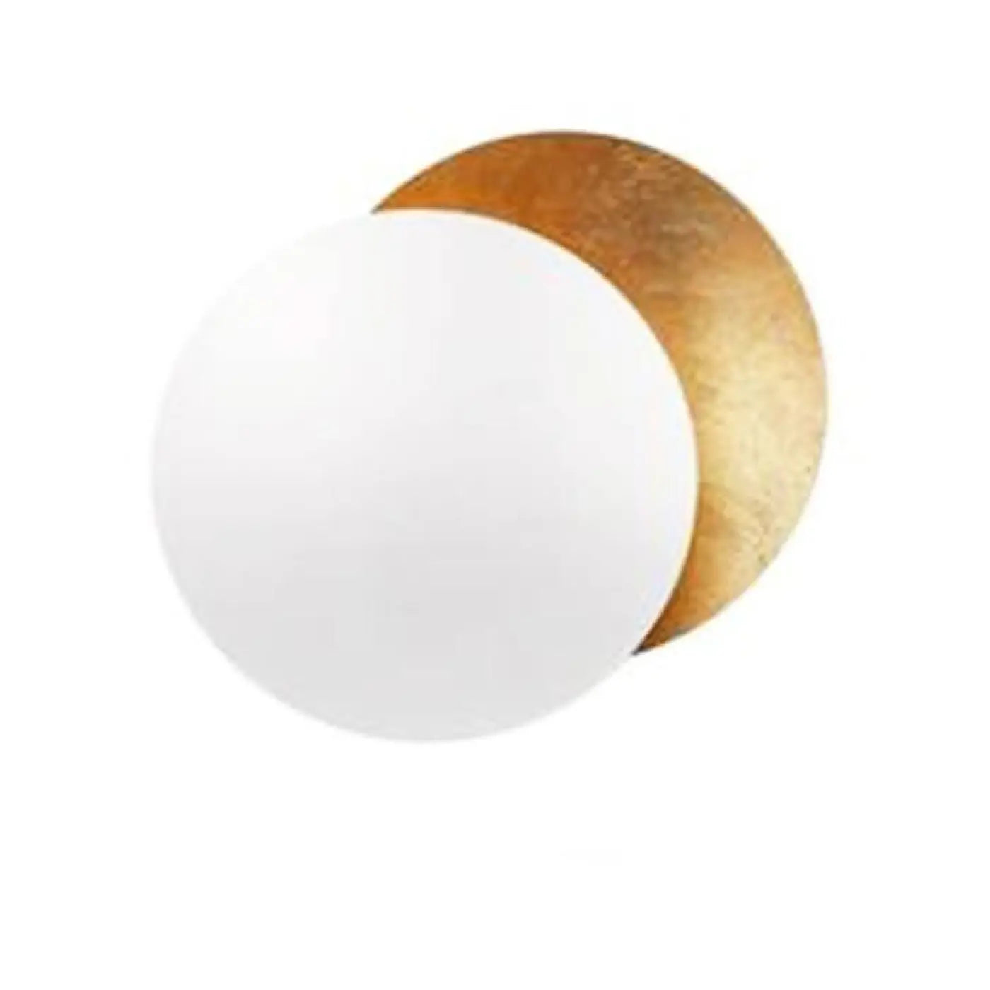 Applique Murale - Eclipse