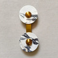 Applique Murale - Valis