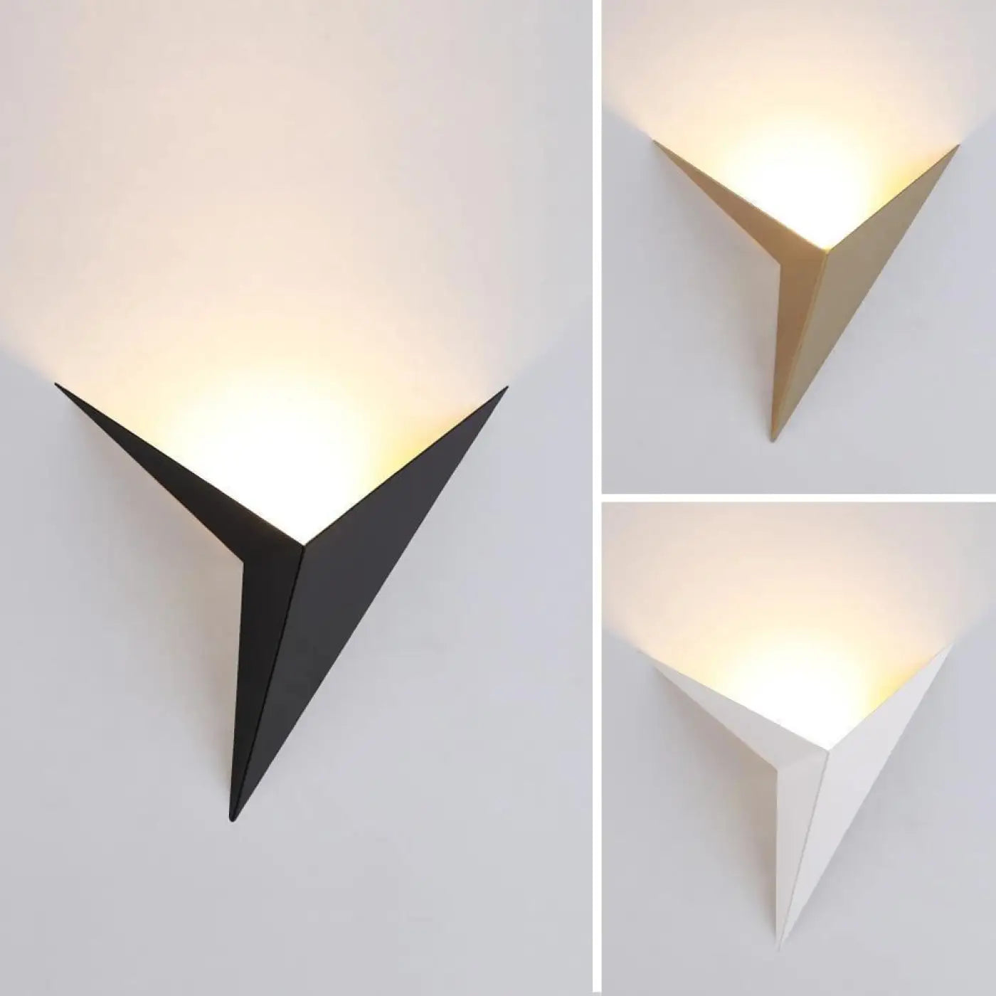 Applique Murale - Star