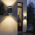 Luminaire Extérieur - Ova