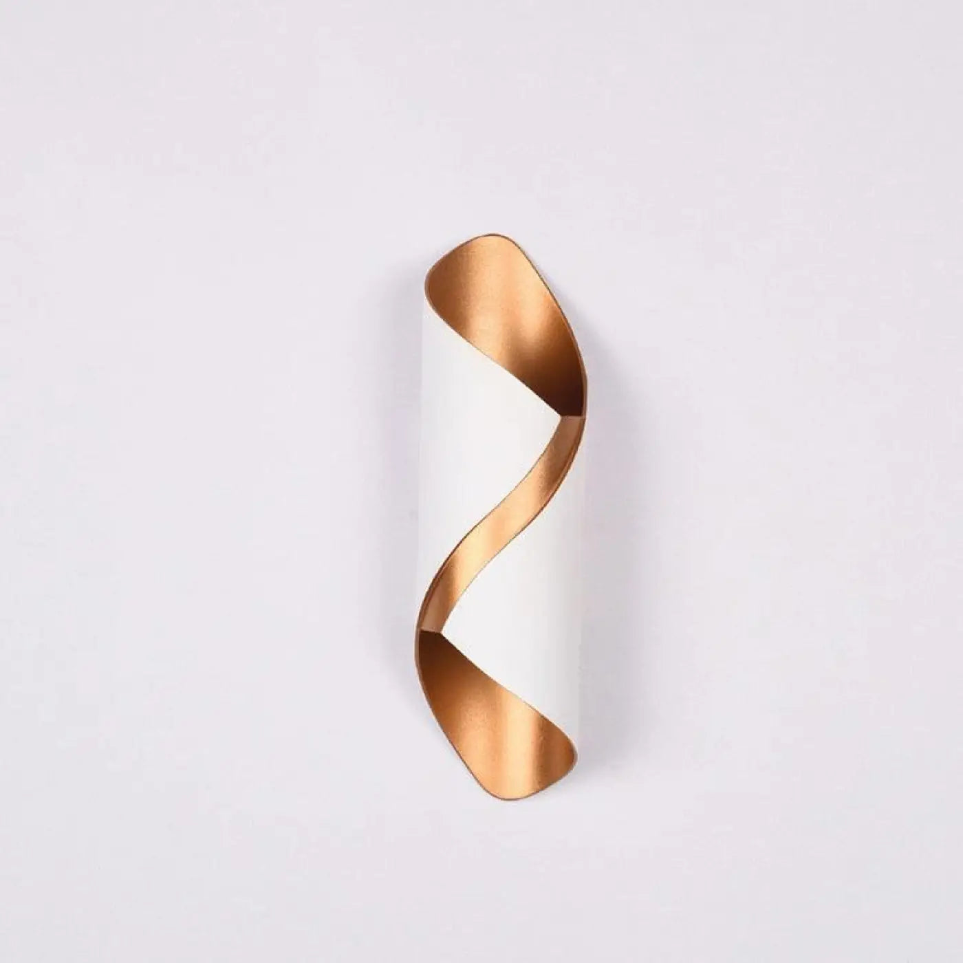 Luminaire Extérieur - Exte