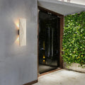 Applique Murale Design - Outia