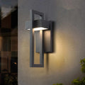 Luminaire Extérieur - Geno